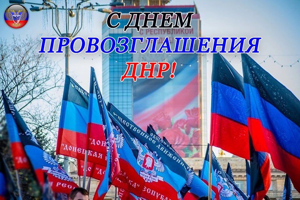 ����� ��������: ������� ������ ���, � ������ � �������� ���������� ���������!