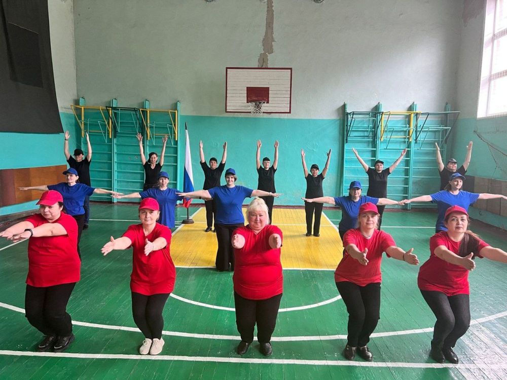 ������� ������: � ����������� ����������� ������������ ������ �. ������� ������ ���������������� ����������, ����������� ���� �������߻ � �������� �������� ����������