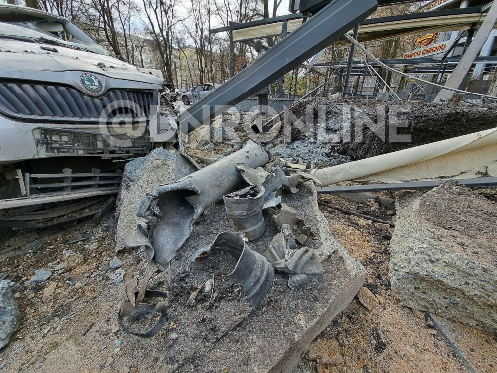 ���� �������: ���� �� 17:00 � ��� ��� ����� ������� ��� ���� ������� ���� � �������....