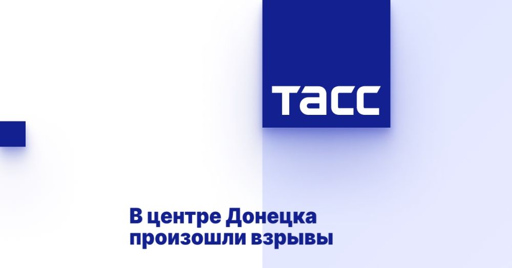� ������ ������� ��������� ������