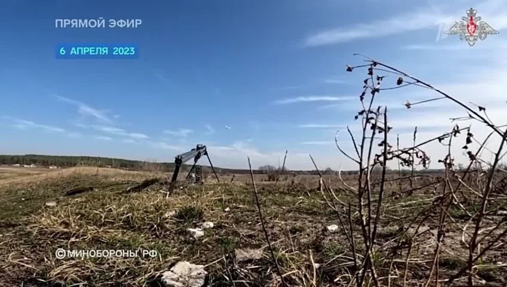 ��������� ���� ��������: