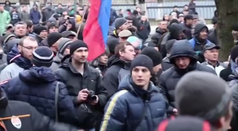 ����� �����: ������� 9 ��� �������������� �������� �������� ����������