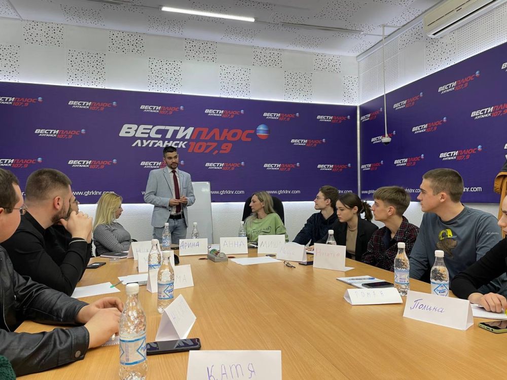 ����� ������������ ��� ����� ��������