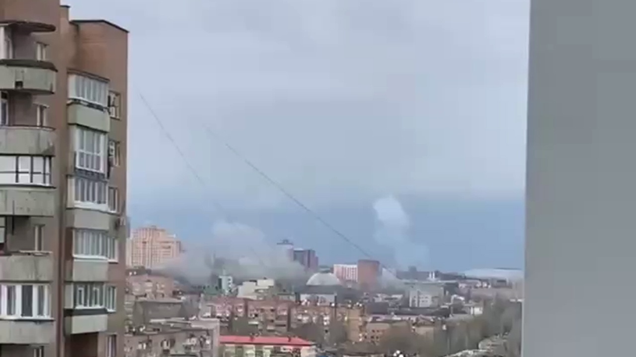 ���������� ������� ���������� ����� ������� �� ���������� ������ ��������� ����