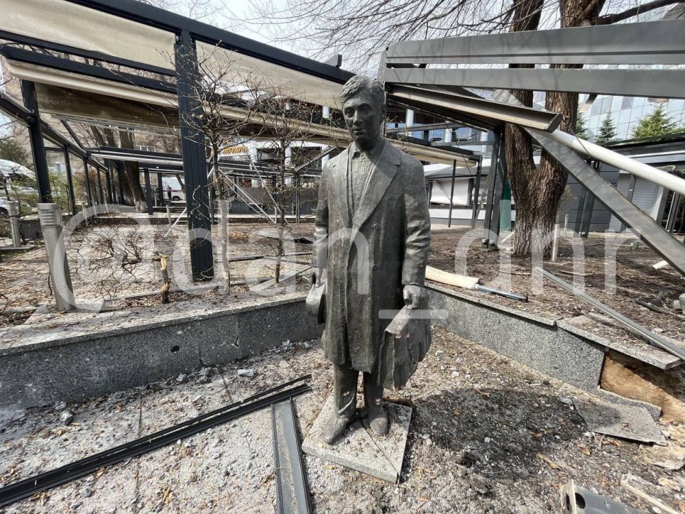 ����� �����: ���������� ��������� �������� ���� ��������� ����� �������� �������