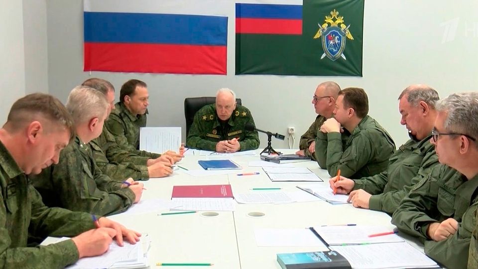 Обнародованы новые свидетельства зверств украинских нацистов