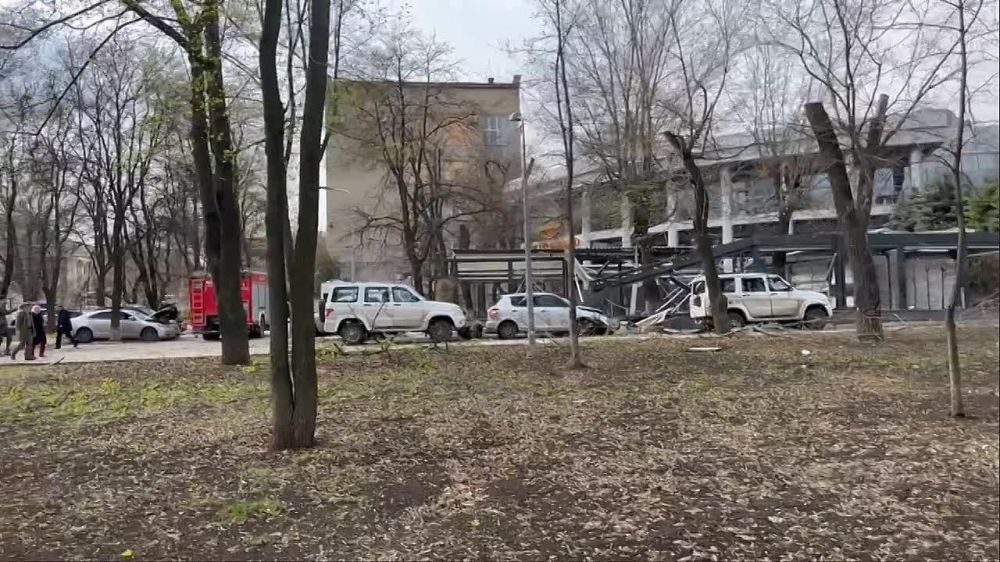 ����� �������, ������������� �����