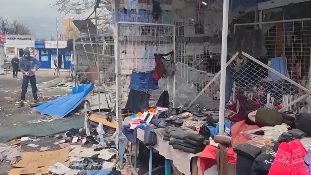 ������ �������: � ���������� �������� ������ ������� ���� ������� � �������� ������ ����