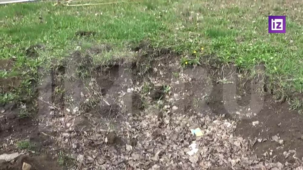 �� ����� �������� ������� �� ������� ��� ��������� �������� ������ � ������ � � ������, � ������� ��������� �������