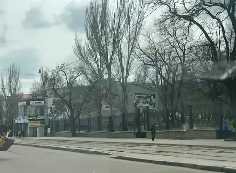 "�� ��� �� � ��� �� ������"-