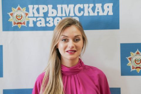 ����� ����������: �������� �� ������ ���: