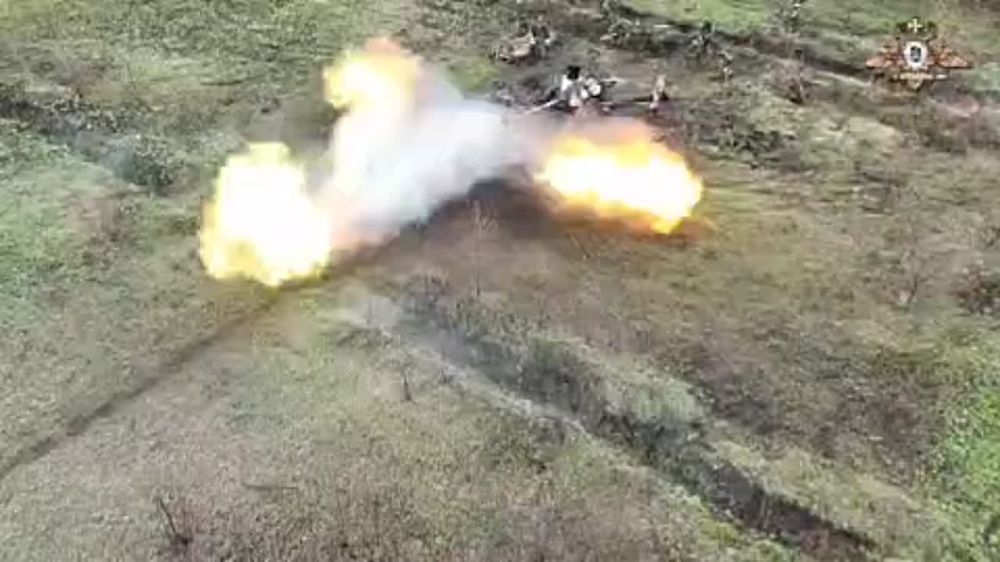 Виталий Киселев: С добрым утром, товарищи!