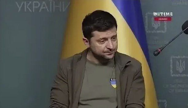"� ���� ��� ����". ��������� ������, ��� ��� �� ������ ������ �� �� ���������