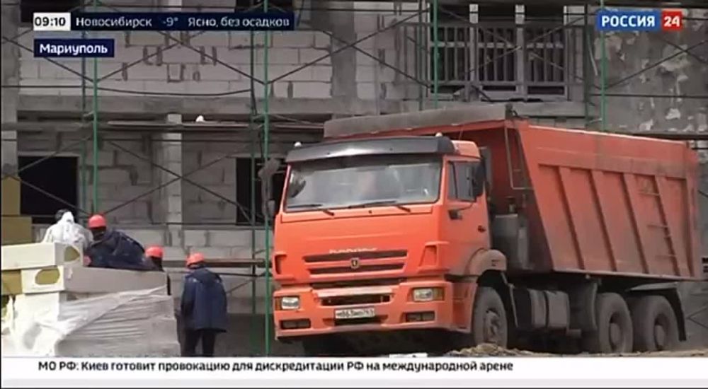 ��������� - ���������� ������������ �������� ������