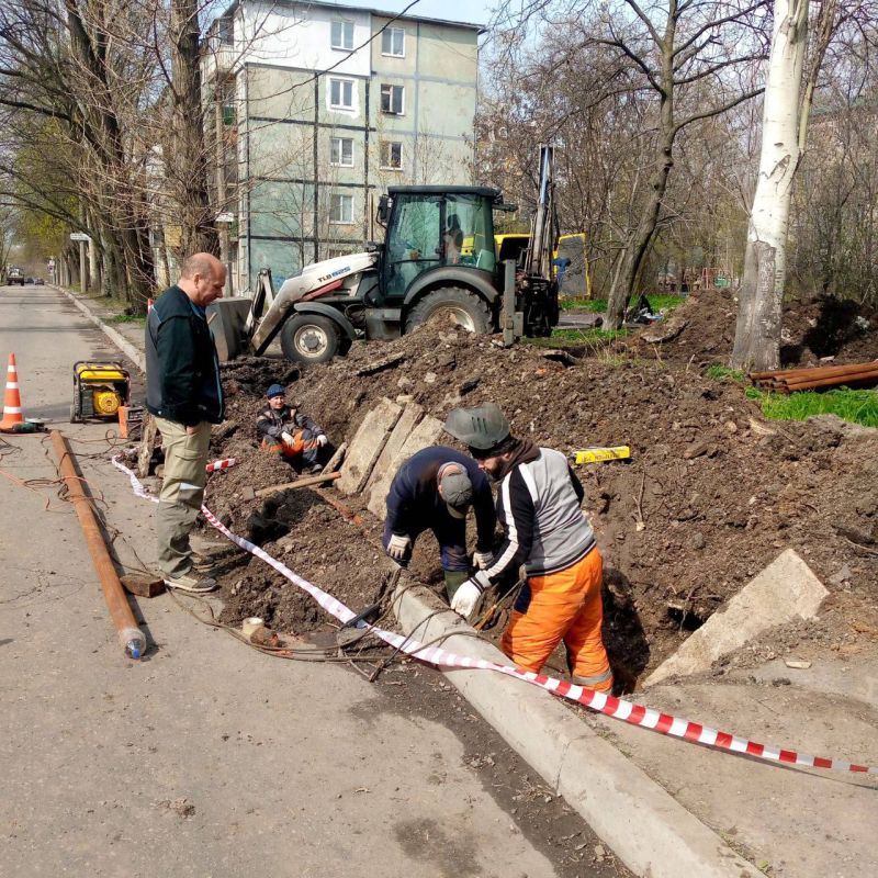 ������� ������: �������� ������������� ��������� �. ������ ���������� �������� �������