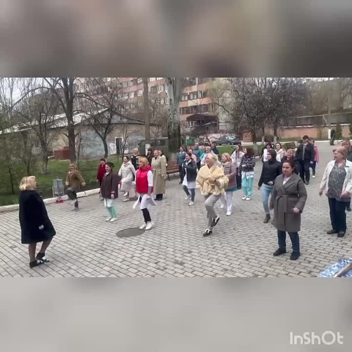 ������� ��������: 7 ������ ����������� �������� ��������� ���� ��������