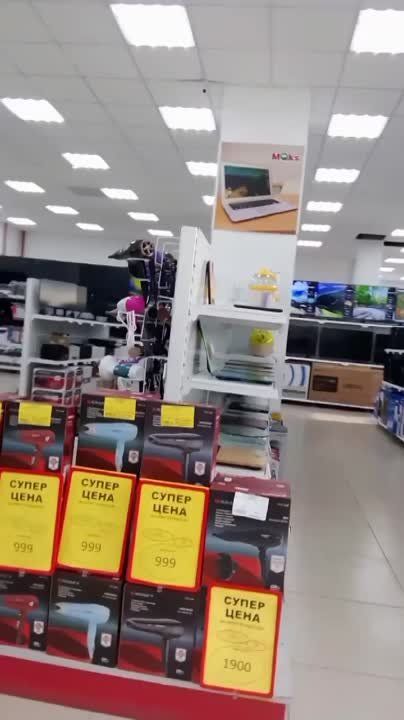 ��������� �� �������������