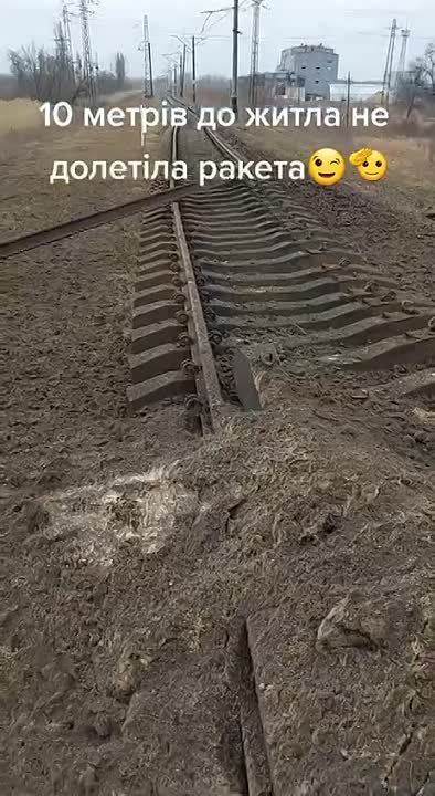 ���� ������� �������� �������������� ����������, ���������� �� ����� � ���������
