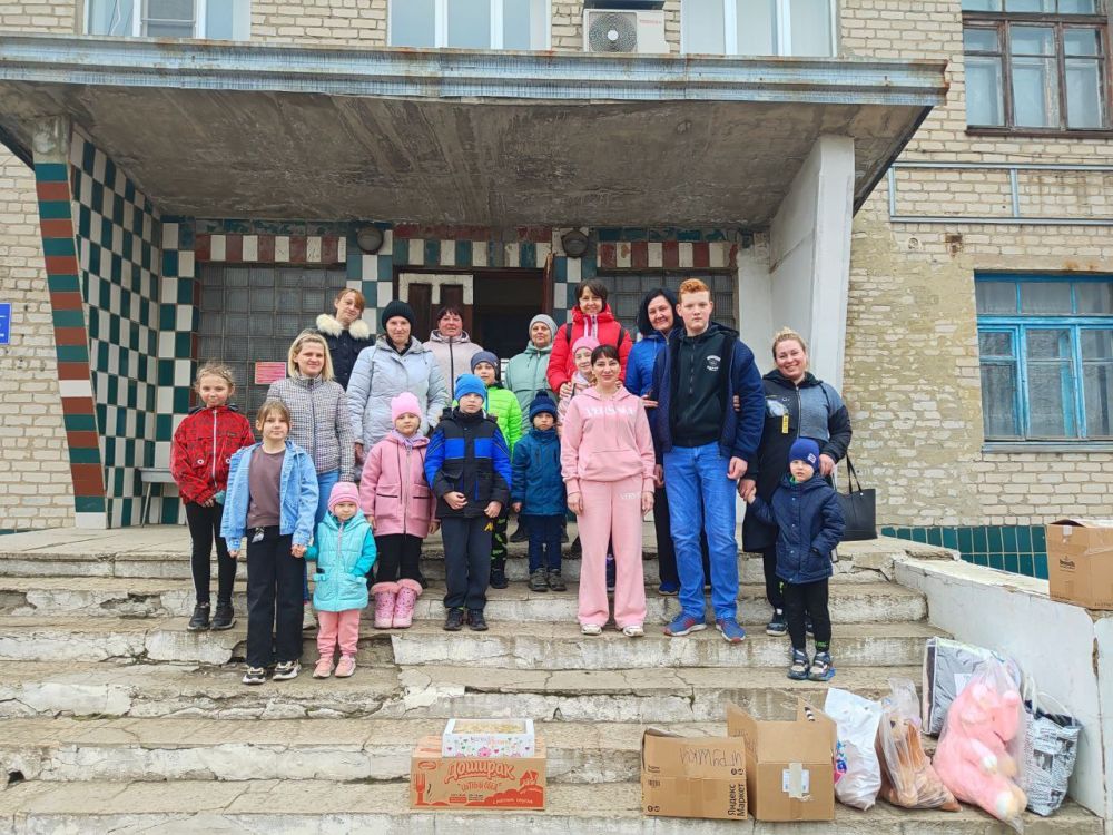 ������� ���������: ������� ������� ������, ����������� � �. ���������, ������� � ������� ������� � ����� ��������� ������� �����������