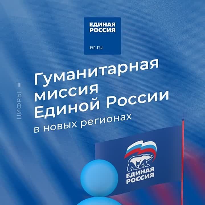 �� ���������� ���� ��������� ������, ������� �������� � �������� ��� ������������ ������