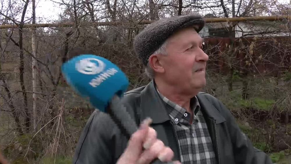 Ремонт дорог и строительство взорванных мостов