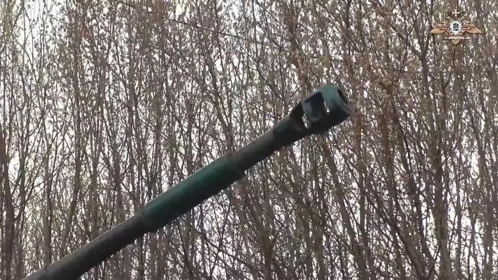 ����� �����: ���������� 1-�� ��������� ���������� ������� �������� ���������� �������