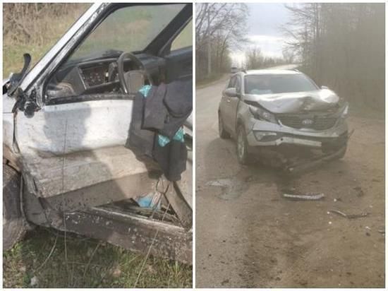 � ���������� ������� � ��� ��������� �������� �������