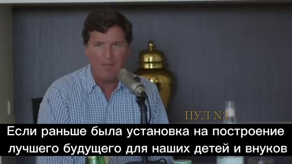 ������� �������� Fox News ����� ������� ���������� ����� ��� ������� ������� �������� ��������: