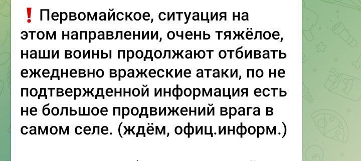 ��������� ������������ ���� ����������� � ������������ �� ������-������ �� �������