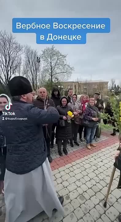 ������� ����������� � �������