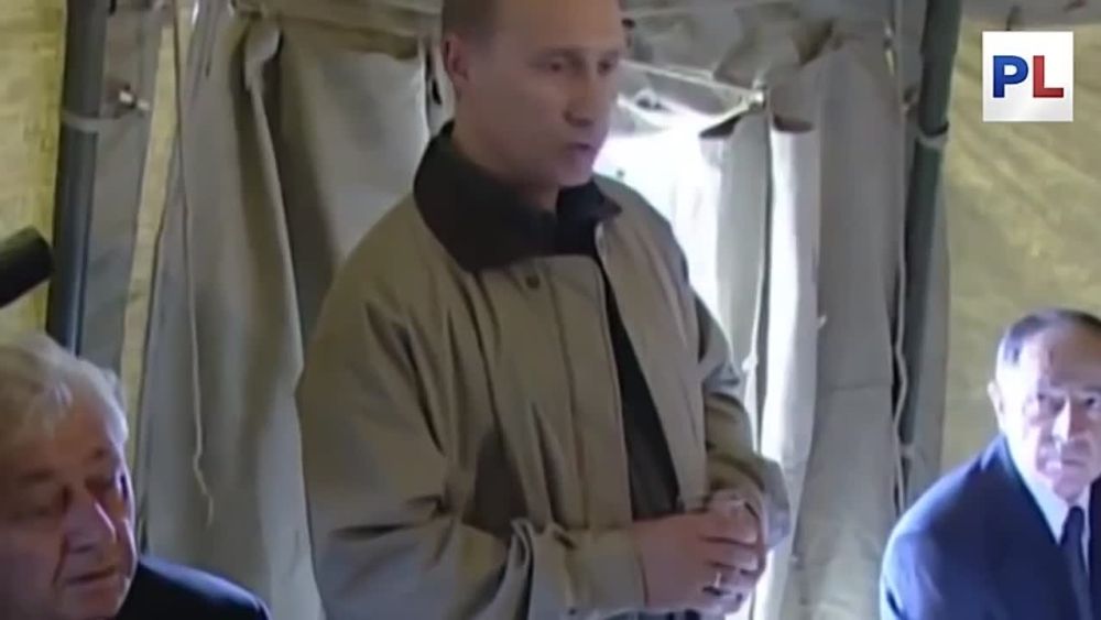 ������ 1999�. ��������. ���������� �-�