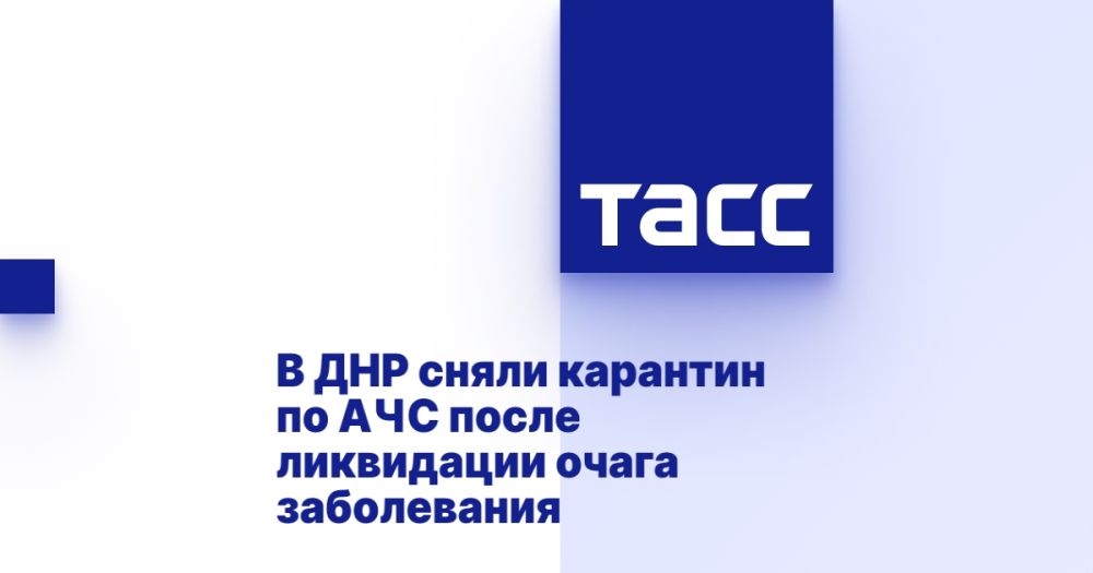 � ��� ����� �������� �� ��� ����� ���������� ����� �����������