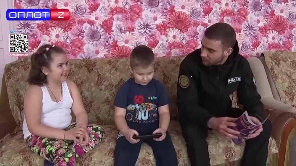 �������� ���� #�������� � ����������� ���������� ����������� ������� �� ����� ����������� ���� �������� ����� ��������� � �������� �������� �������� ����� ���������� ���������� �������� �� ��������, ���������, �������� ������ � ������ ��������� �������