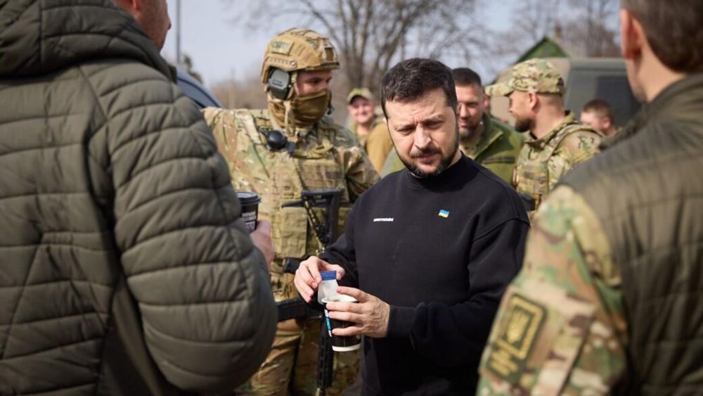 �������� ������ ��� ��������. ��� ������ � ��������� ����������� ���