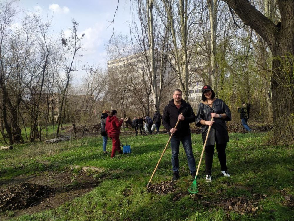 ������� ������: ������� ��� ����!. ��������������� ��������� � ����������� ������ �. �������, ��������� �������� ��...