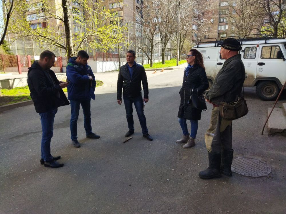 ������� ������: � ����� �� Telegram-������� ������������ ������ �. �������, ������ ������ ���������� � ���, ��� �� ��������� ������, �. 25 �������� � �������������� � ���� ������ ����