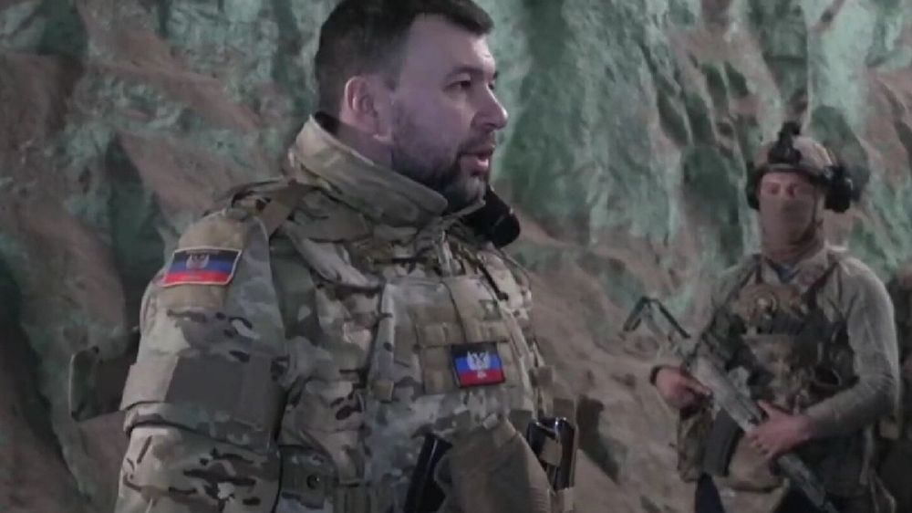 ���� ����� ��� ���������, ��� ��������� ����� ���������������