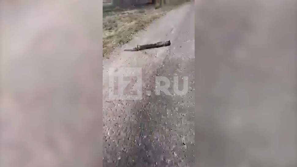 � ��� ���������� �� ����������� ����-������� ���������� ��� � ������