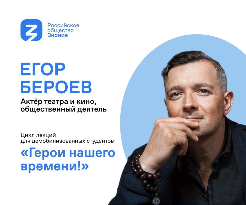 � ���������� � ������ ����� ������ ������ ������ �������!� ����������� �������� ������� ���������� ������� ������ ������ � ����, ������������� ������� ����� ������� � ����������������� ����������