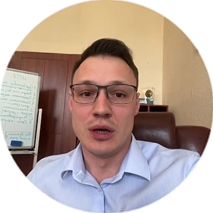 Запущен чат-бот Министерства здравоохранения ДНР