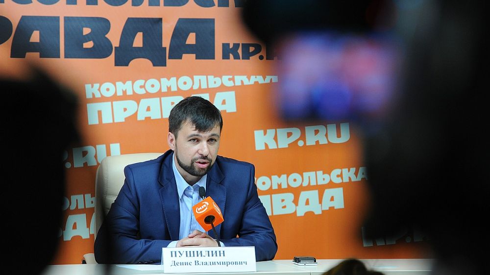 ������� ������, ��� ���������� ������ ����� ������� ��������� ������ ������������� � ����������