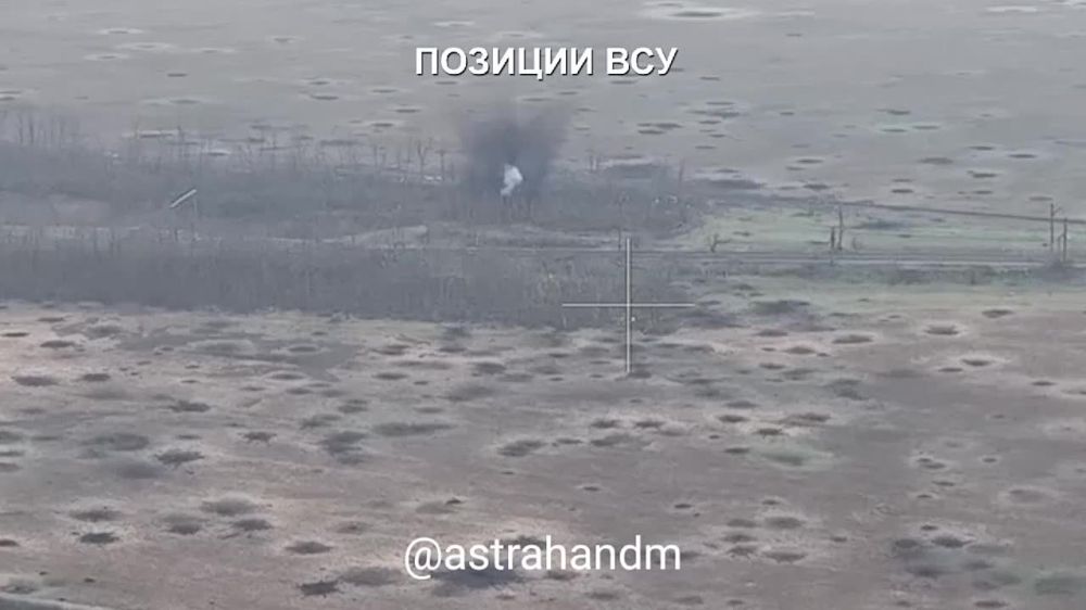 ������ ���������� 132-� ������� �� ���������� ����������� ��� �������� � �� ������ @astrahandm