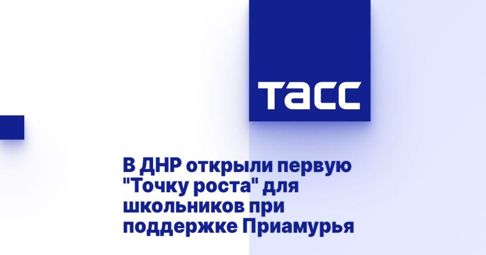 � ��� ������� ������ "����� �����" ��� ���������� ��� ��������� ���������