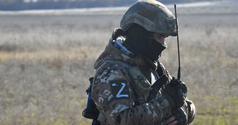 �� �� ���������� ������� ����� � ����� ����������� ������������� � ���