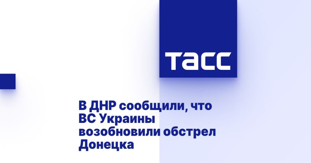 � ��� �������� � ������������� �������� �������