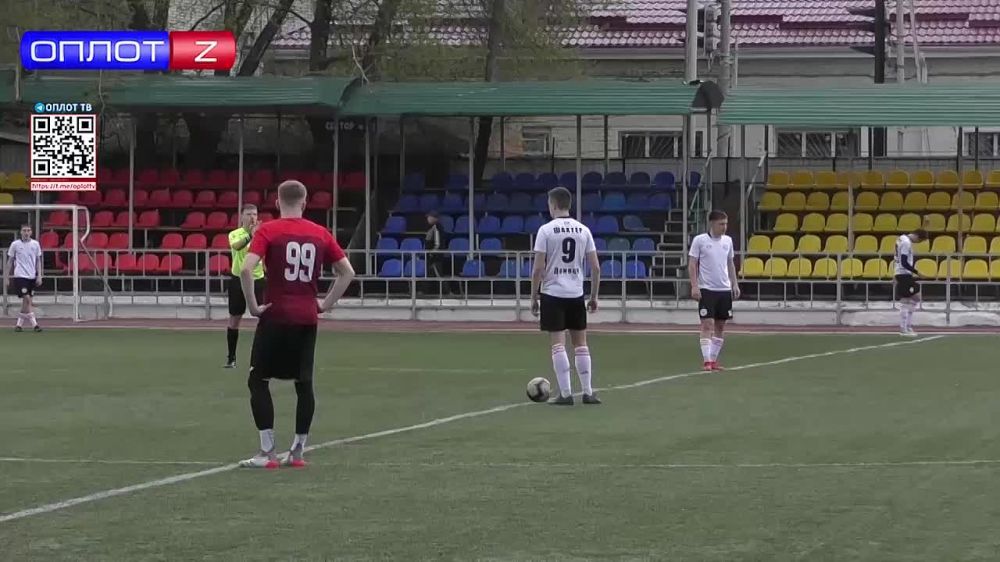 �������� �� ������ ��������� � ���������� ���������� � ������