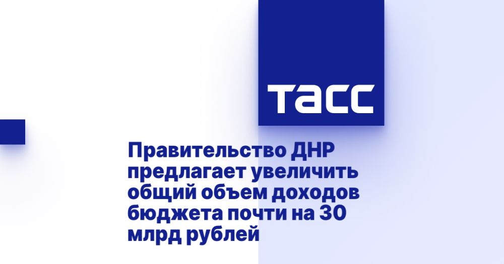 ������������� ��� ���������� ��������� ����� ����� ������� ������� ����� �� 30 ���� ������