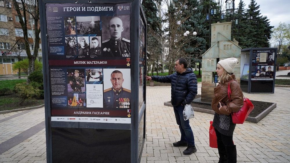 � ������� ��������� ������������, ����������� ������ ��� � ���