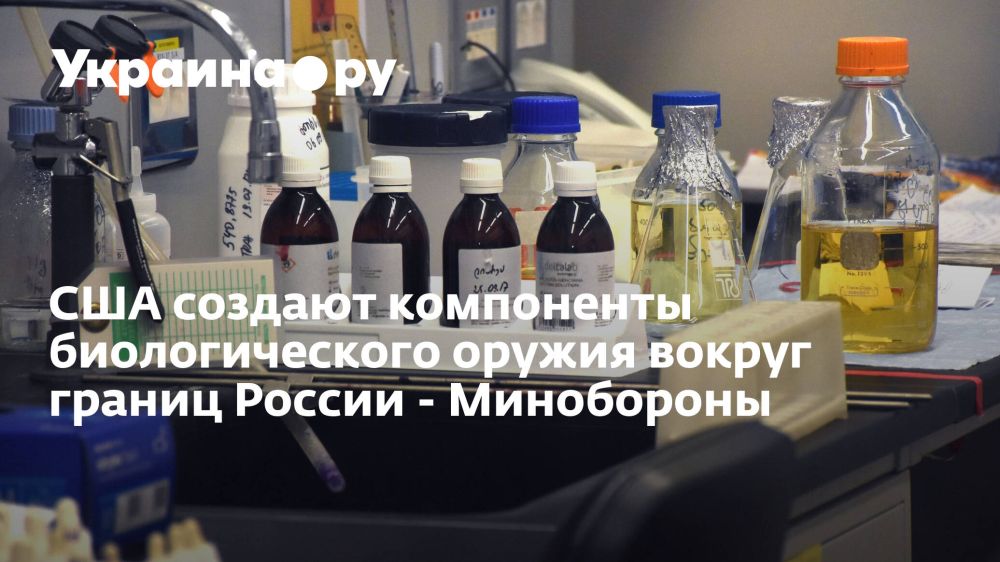 ��� ������� ���������� �������������� ������ ������ ������ ������ - ����������