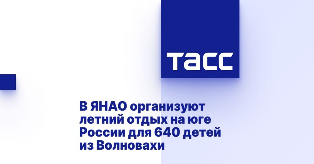 � ���� ���������� ������ ����� �� ��� ������ ��� 640 ����� �� ���������